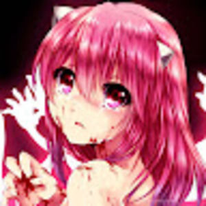 Meet your Posher, Bella